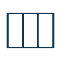 Bifold Door