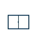Horizontal Slider