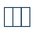Pocket Door