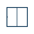 Sliding Door