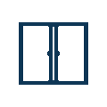 Entry Door