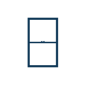 Double Hung