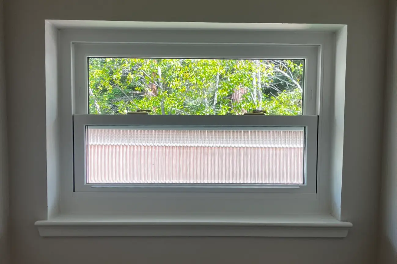 Window Replacement Sacramento - Local Experts