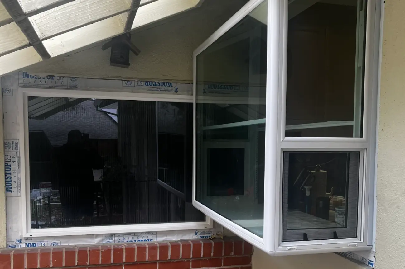 Wall Removal for Door Installations Sacramento