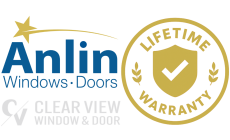 anlin-windows-doors-clear-view-windows-doors